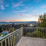 La Belle - Family Retreat Magnificent View Akrotiri (Zakynthos)
