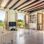 La Belle - Family Retreat Magnificent View *