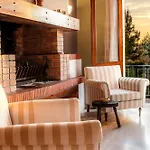La Belle - Family Retreat Magnificent View 度假居