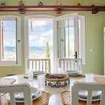 度假居 La Belle - Family Retreat Magnificent View