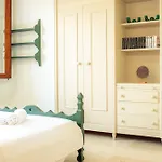 度假居 La Belle - Family Retreat Magnificent View *