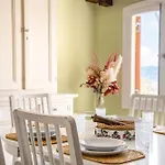 度假居 La Belle - Family Retreat Magnificent View Akrotiri (Zakynthos)