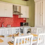 度假居 La Belle - Family Retreat Magnificent View