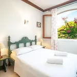 La Belle - Family Retreat Magnificent View 度假居 *