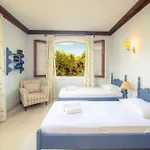 度假居 La Belle - Family Retreat Magnificent View *