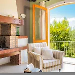 La Belle - Family Retreat Magnificent View *