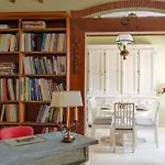 度假居 La Belle - Family Retreat Magnificent View