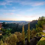 La Belle - Family Retreat Magnificent View 度假居 Akrotiri (Zakynthos)