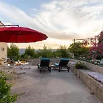 La Belle - Family Retreat Magnificent View * Akrotiri (Zakynthos)