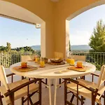 La Belle - Family Retreat Magnificent View 度假居 *