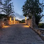 La Belle - Family Retreat Magnificent View