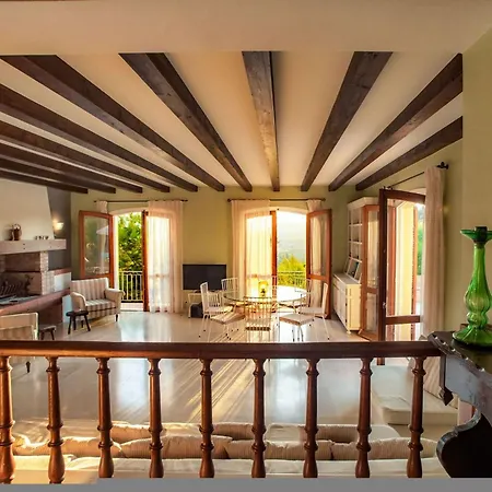 La Belle - Family Retreat Magnificent View