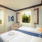 La Belle - Family Retreat Magnificent View *