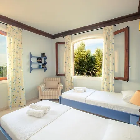 La Belle - Family Retreat Magnificent View *