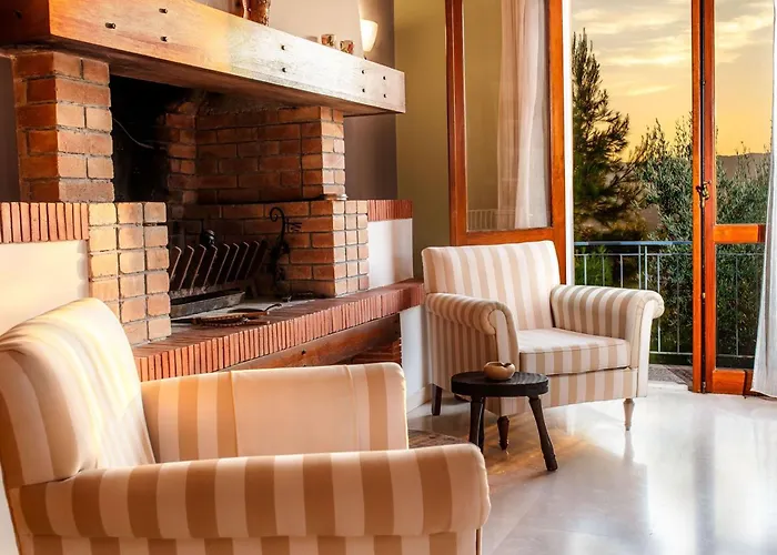 La Belle - Family Retreat Magnificent View Ferienhaus