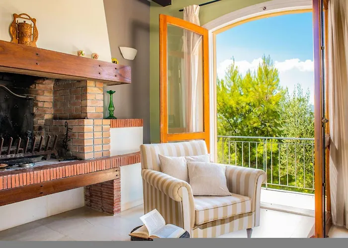 La Belle - Family Retreat Magnificent View *