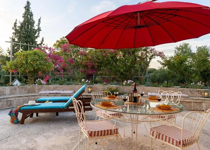 La Belle - Family Retreat Magnificent View