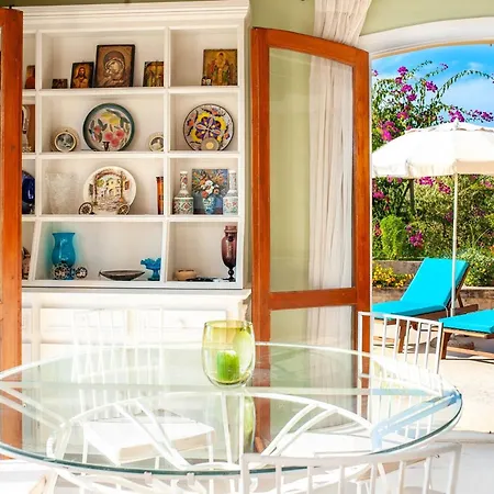 度假居 La Belle - Family Retreat Magnificent View