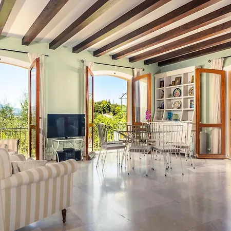 La Belle - Family Retreat Magnificent View *