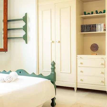 بيت للعطل La Belle - Family Retreat Magnificent View *