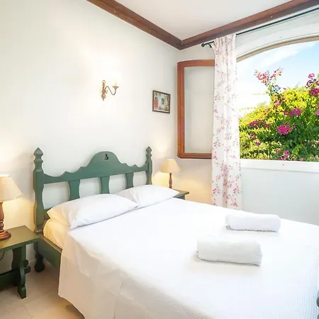 La Belle - Family Retreat Magnificent View 度假居 *