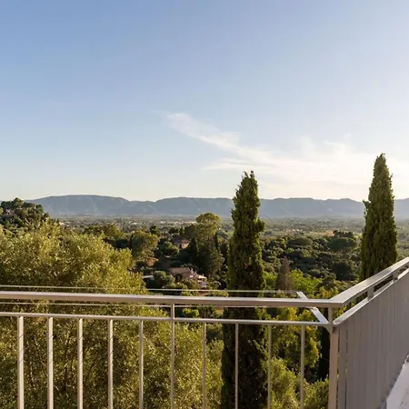 La Belle - Family Retreat Magnificent View